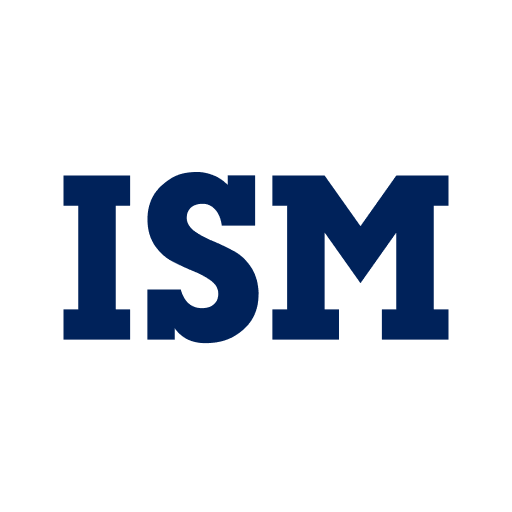 ISM Forms Portal